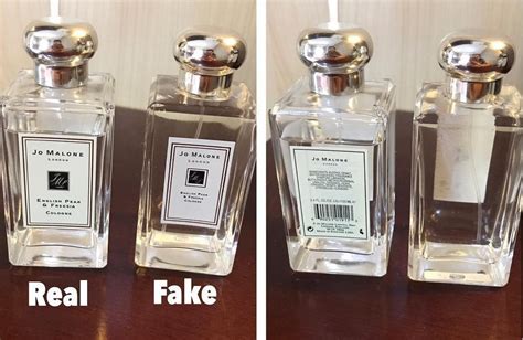 how to tell between real and fake perfume|check authenticity of perfume.